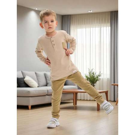 Комплект Deiko Baby