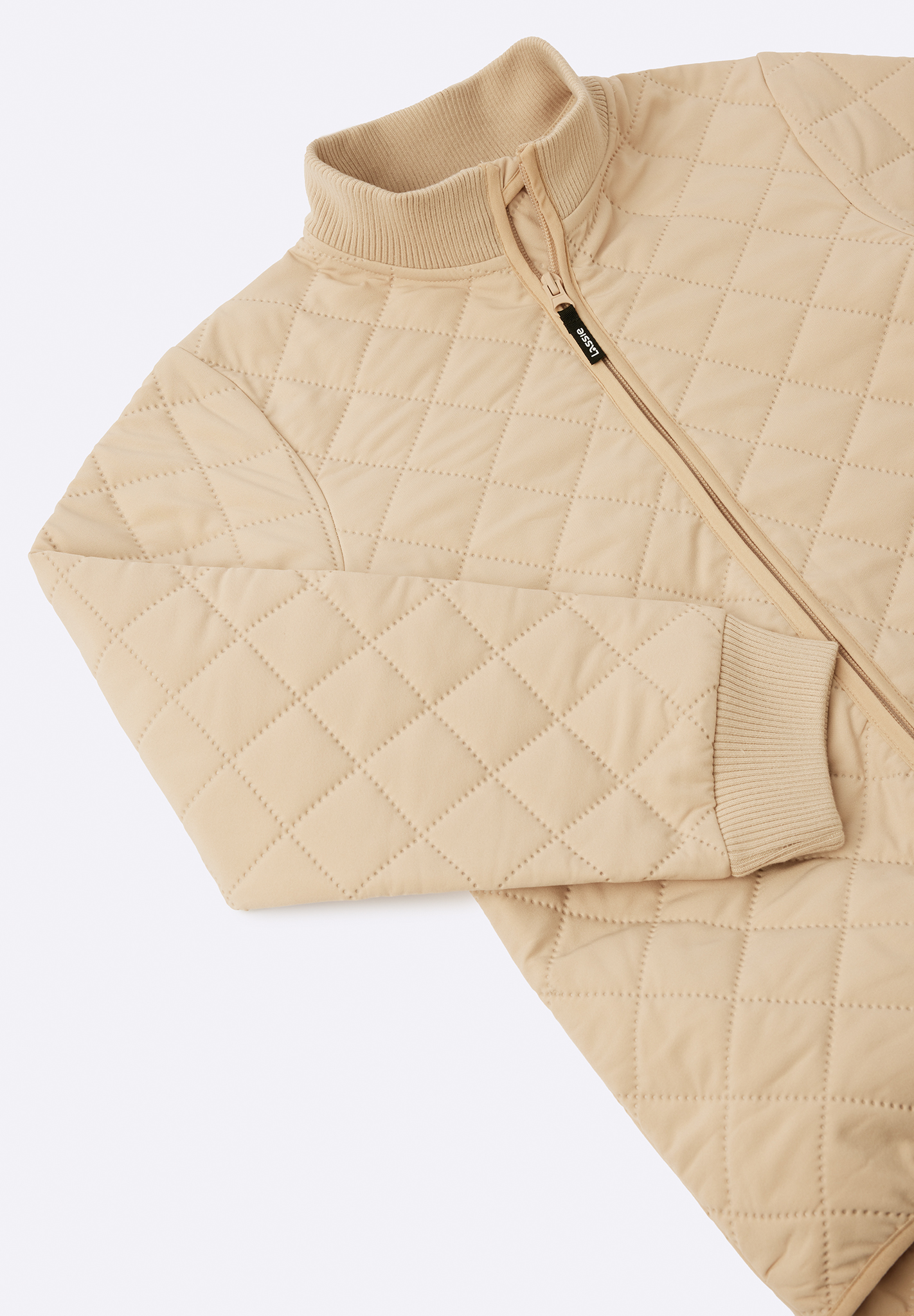 Костюм Lassie 7200070A-0920 - фото 8