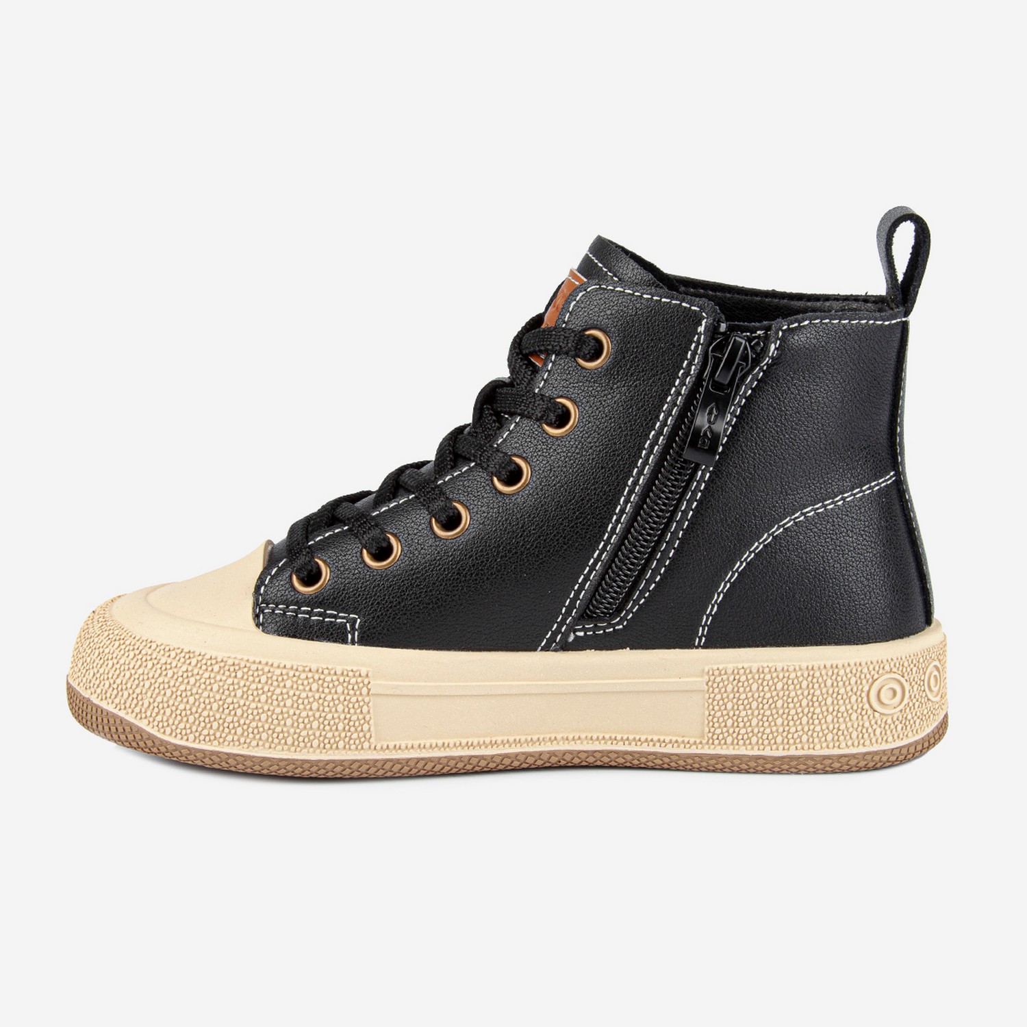 Ботинки Kapika 53668ук-1 - фото 2