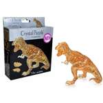 Пазл Crystal Puzzle 3D