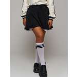 Юбка-шорты Nota Bene