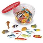 Игрушка Learning Resources