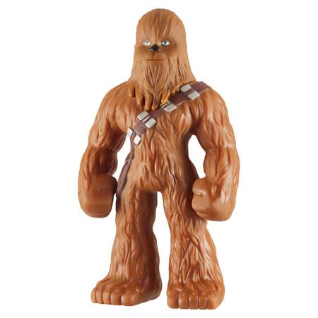 Фигурка Stretch Чубакка Чуи