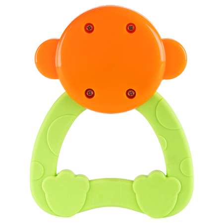 Прорезыватель KNOPA