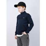 Изображение товара Толстовка AS TEKS: 140