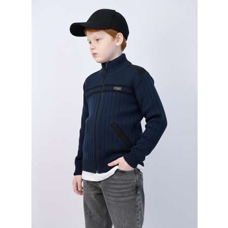 Толстовка AS TEKS