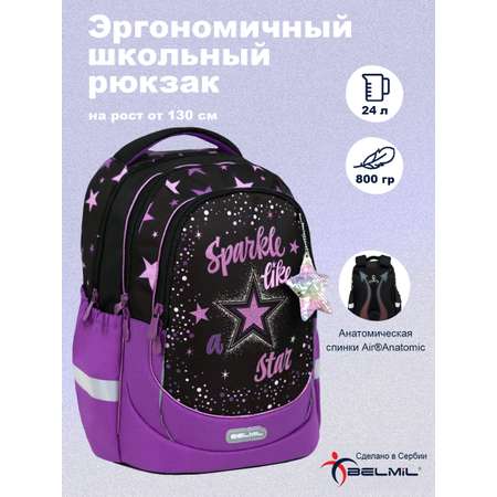 Рюкзак BELMIL