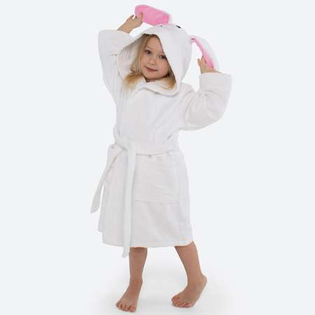 Халат BabyBunny