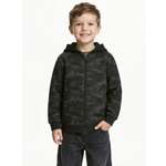 Толстовка YOULALA