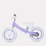 Двухколесный беговел Rant 12 дюймов