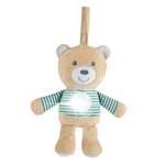 Игрушка Chicco