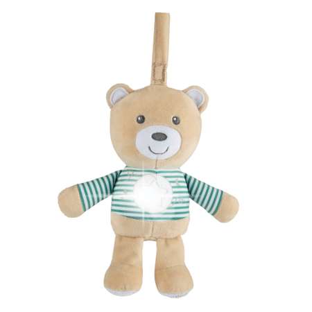 Игрушка Chicco