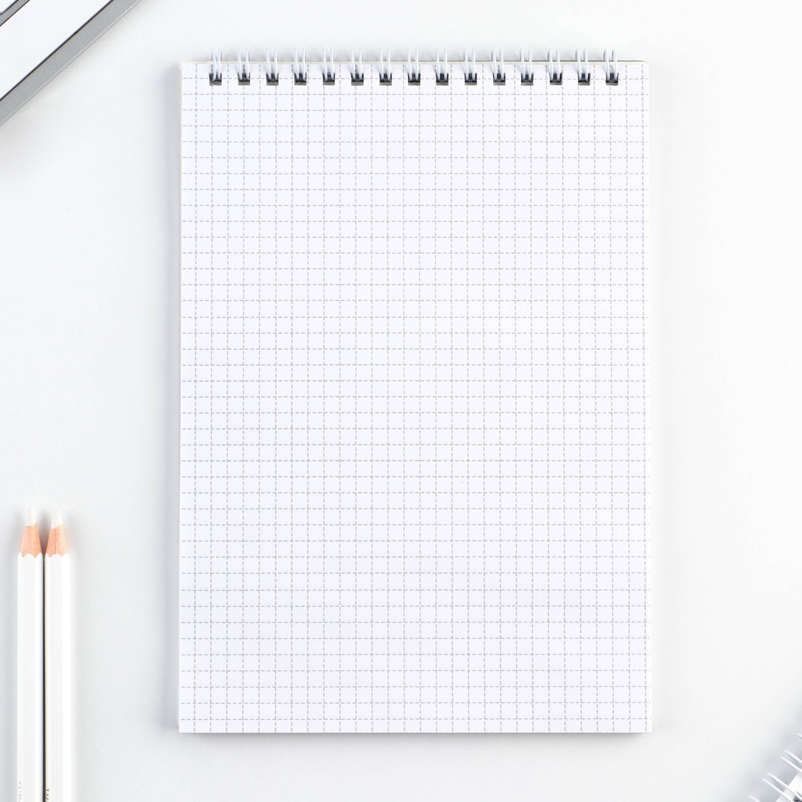 Блокнот ArtFox - фото 2