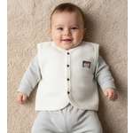 Жилет Deiko Baby
