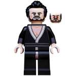 Фигурка LEGO General Zod The