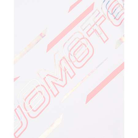 Футболка Jomoto