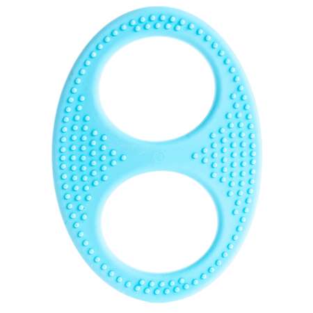 Прорезыватель KNOPA