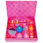 Набор детской косметики NOMI Beauty box lux №2