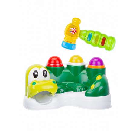 Игрушка Elefantino