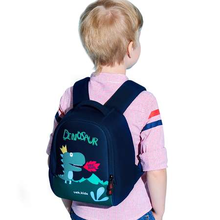 Рюкзак UEK.KIDS