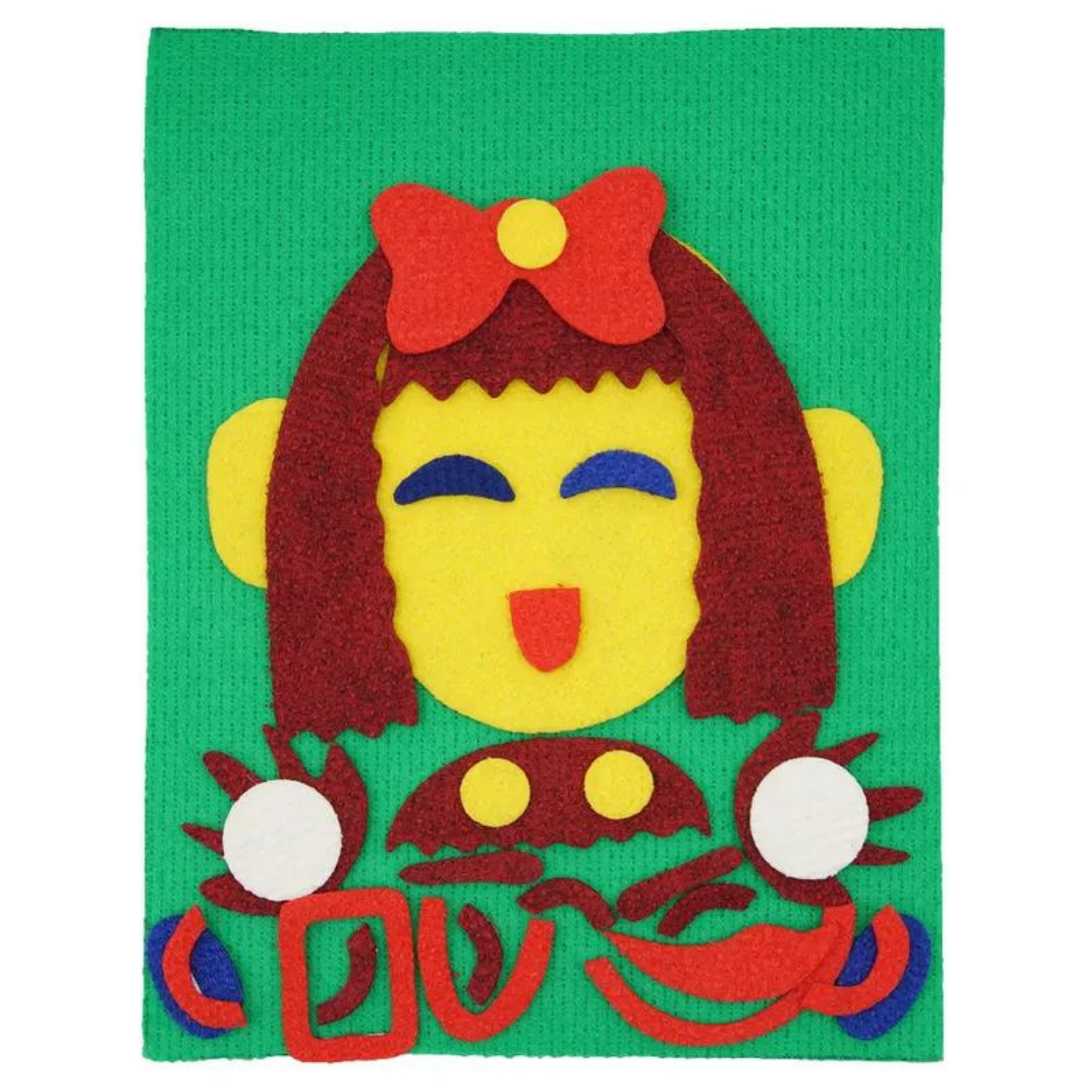 Настольная игра LipLip - фото 5