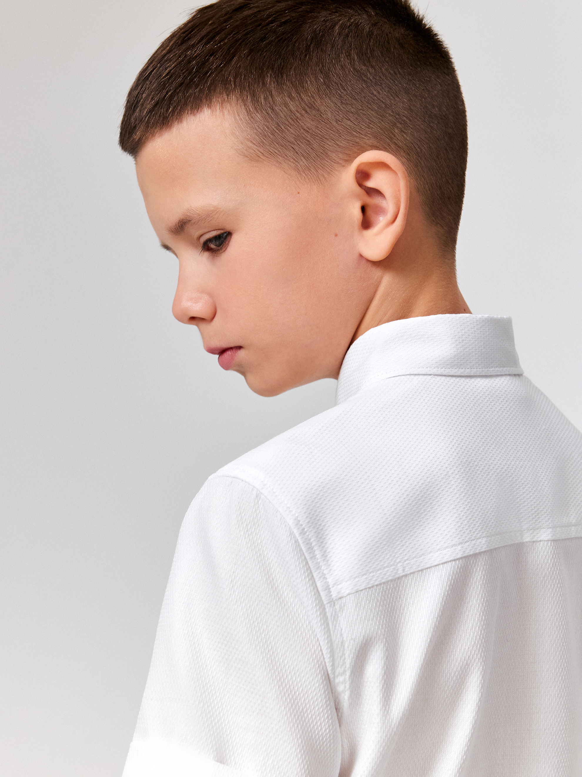 Рубашка Acoola 20130290001_0074562 - фото 11