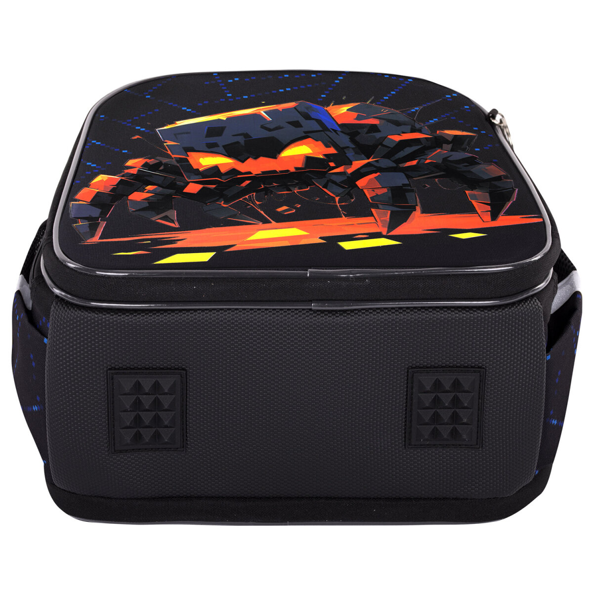 Рюкзак Brauberg - фото 20