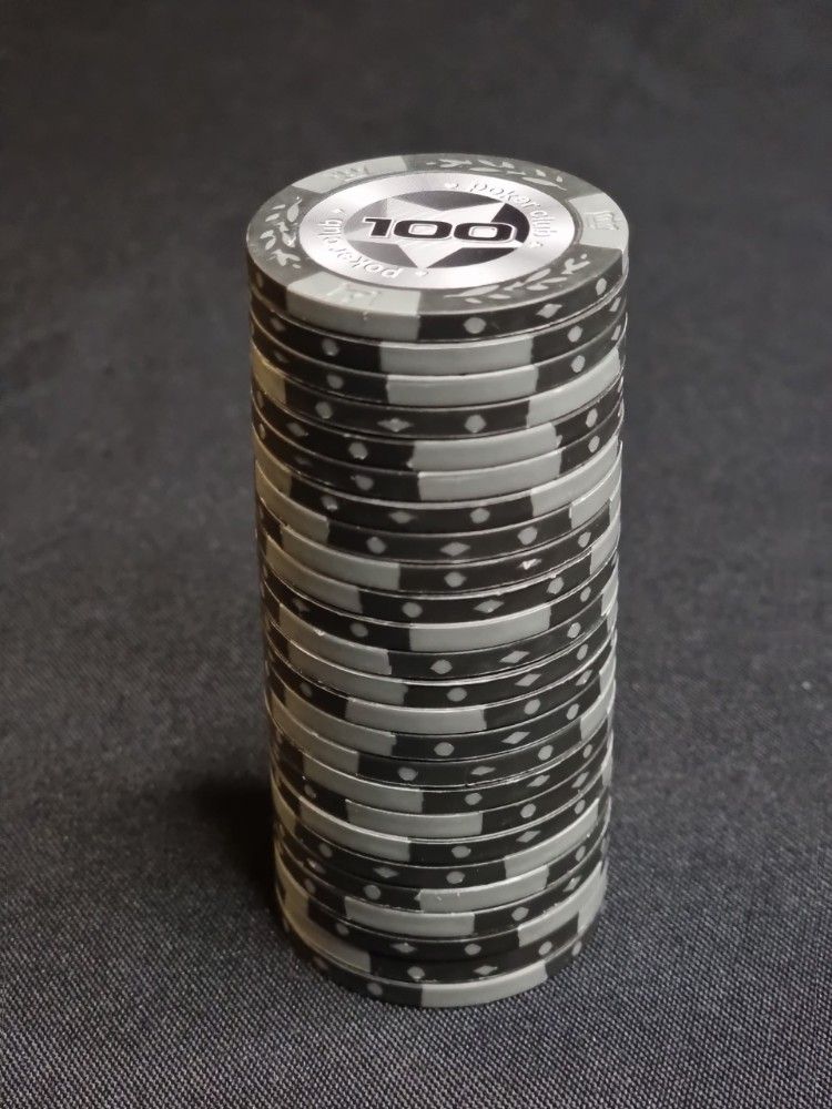 Настольная игра Partida - фото 2