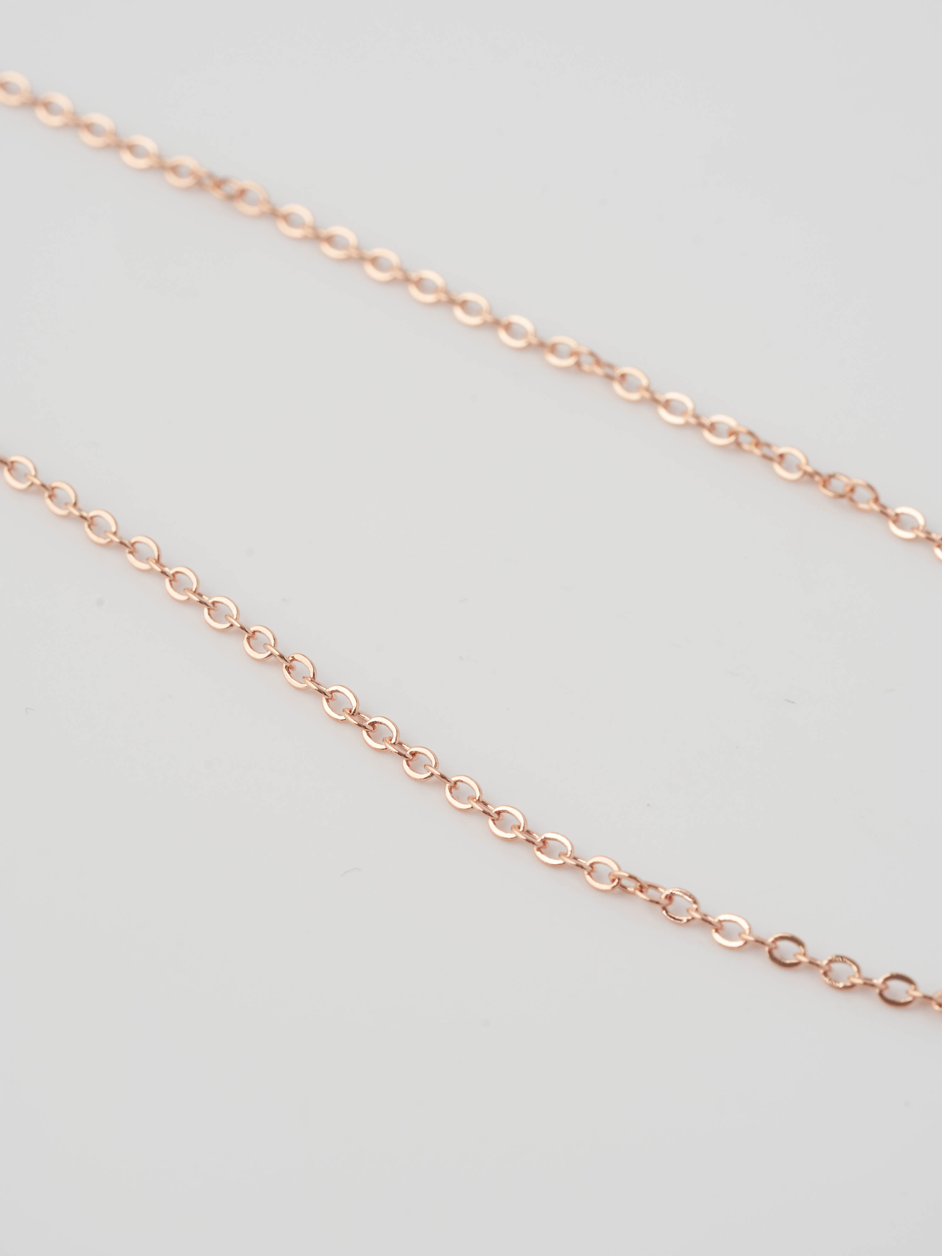 Колье Shine and Beauty 76076-1Z - фото 3