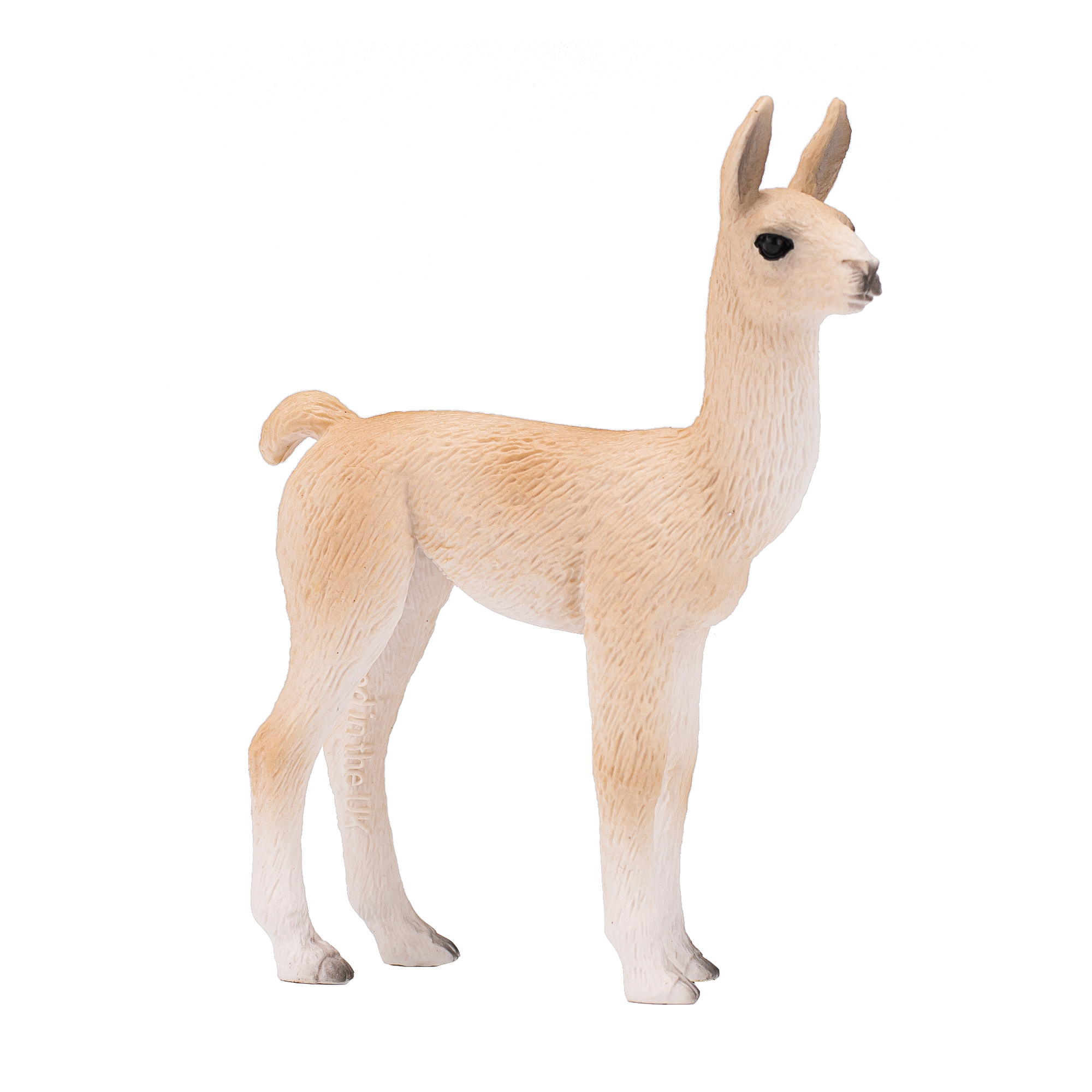 Фигурка KONIK - фото 3