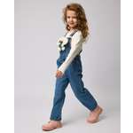 Полукомбинезон Futurino