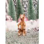 Кукла мини Magic Manufactory Magic History Лошадь высота 16 см