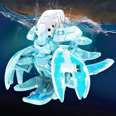 Фигурка Bakugan