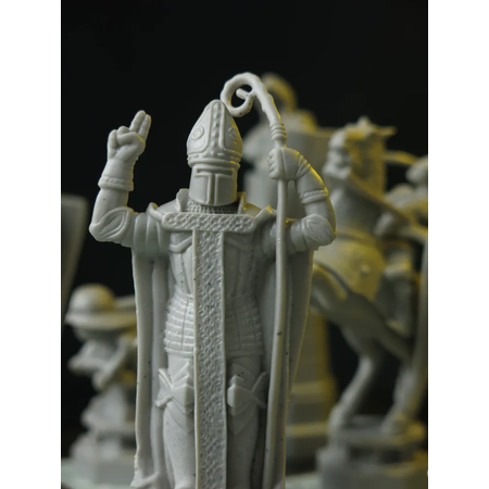 Настольная игра Хобби Шоп