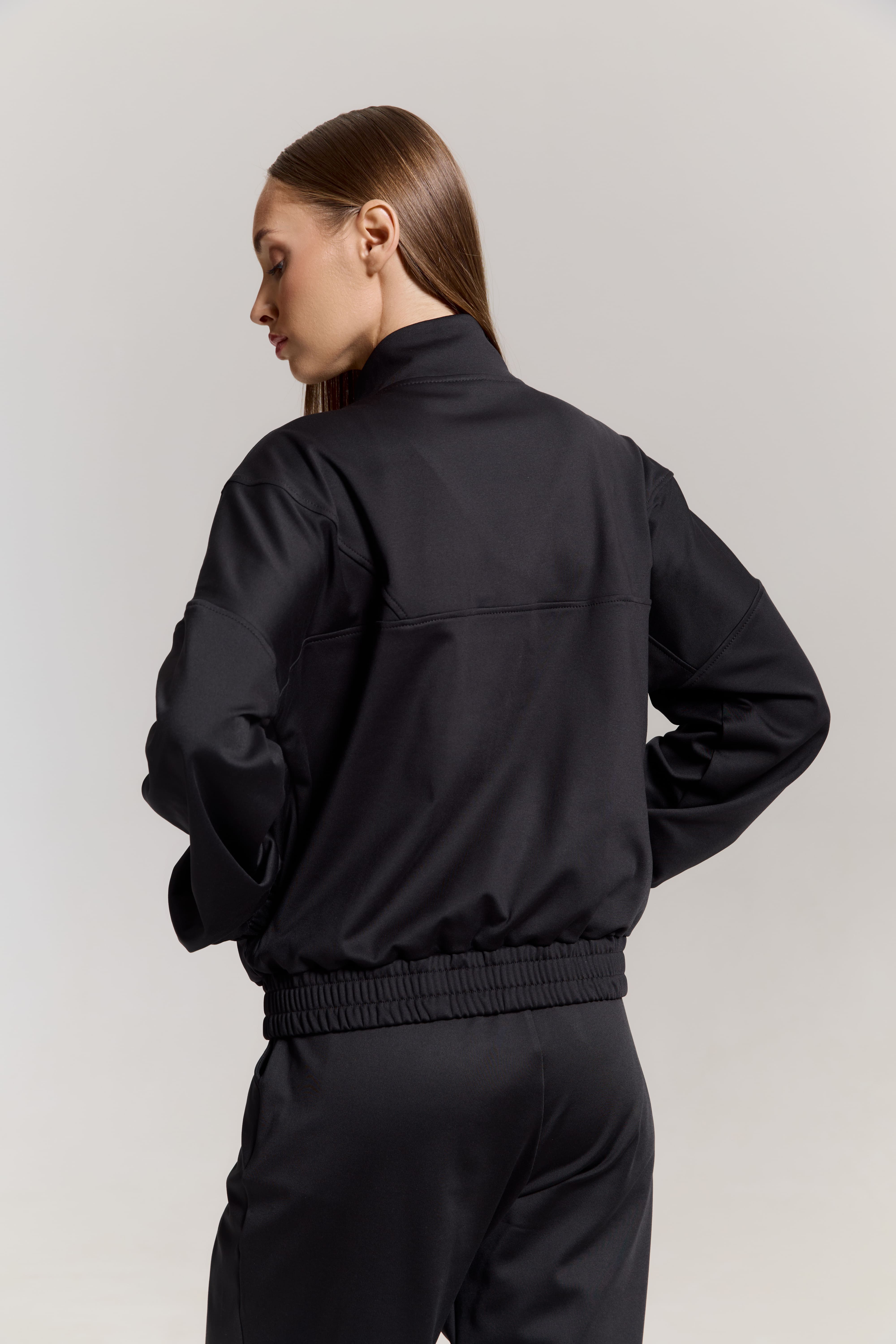 Толстовка FORSTRONG JC171015 - фото 5