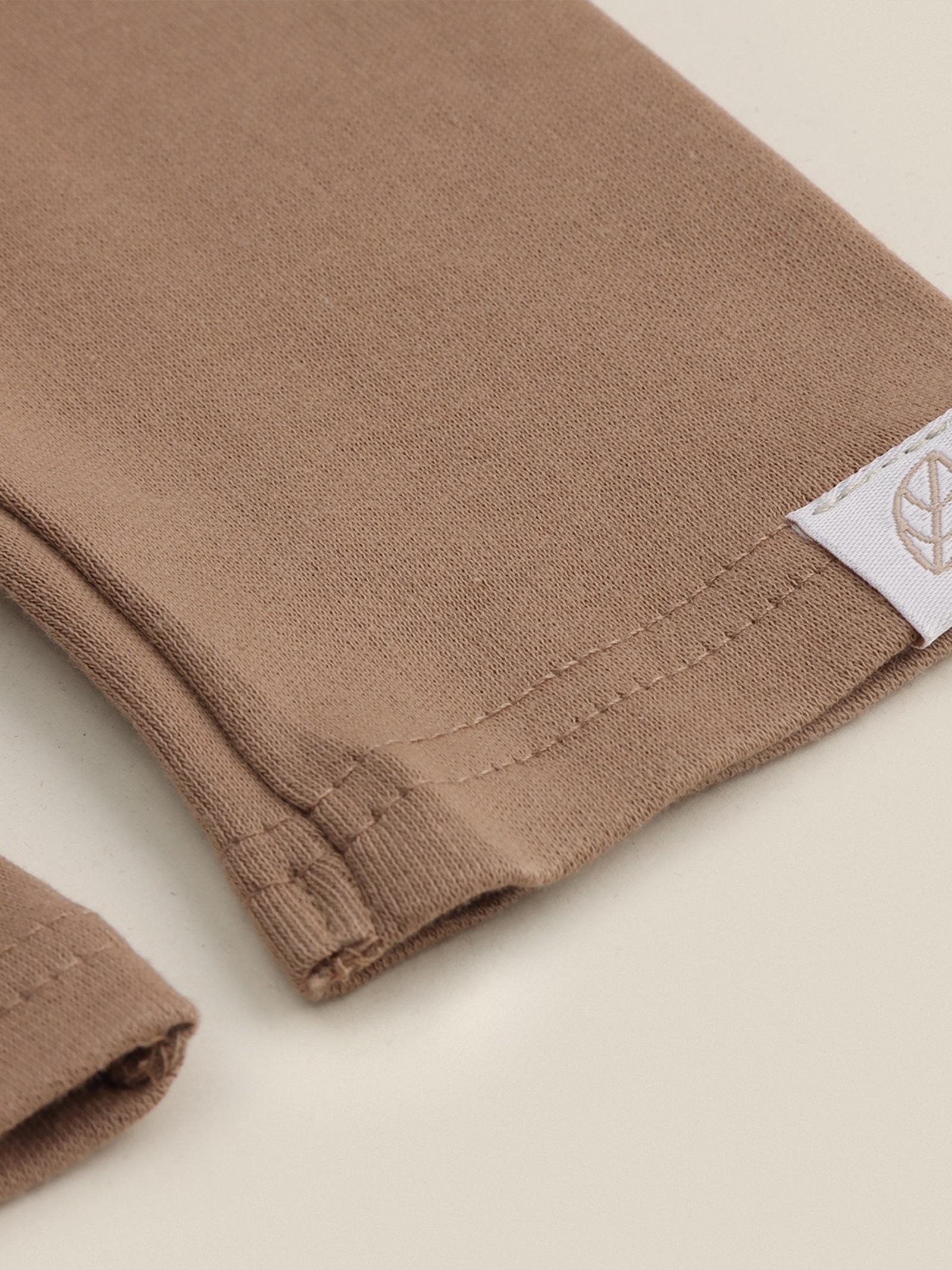 Легинсы Sima-Land 10198577 - фото 5