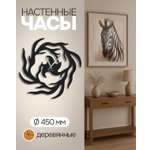 Часы 1TOY Notte Bianca