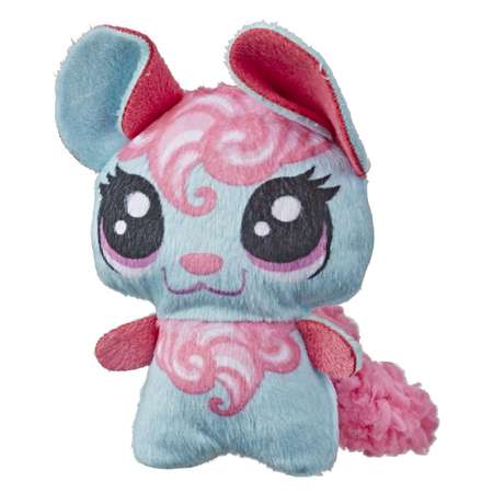 Фигурка Littlest Pet Shop
