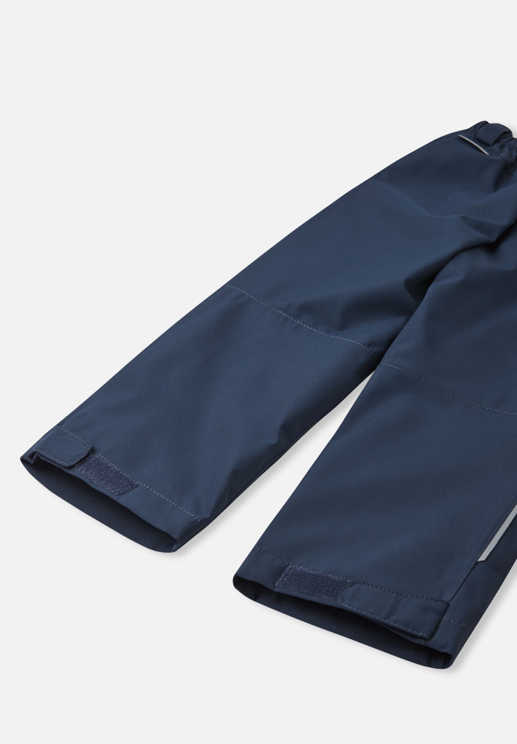 Брюки Reima 522290-6980 - фото 4