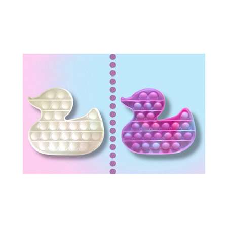 Поп-ит Uniglodis
