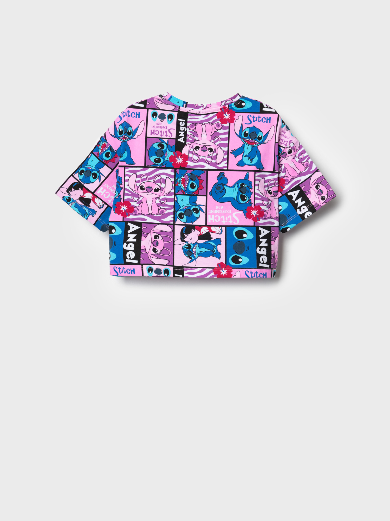 Футболка PlayToday 12622469 - фото 7