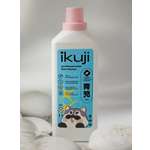 Кондиционер для стирки для детских вещей Ikuji Ikuji