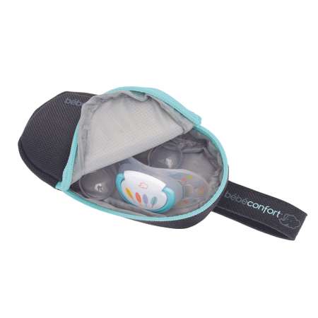 Футляр для пустышки Bebe Confort