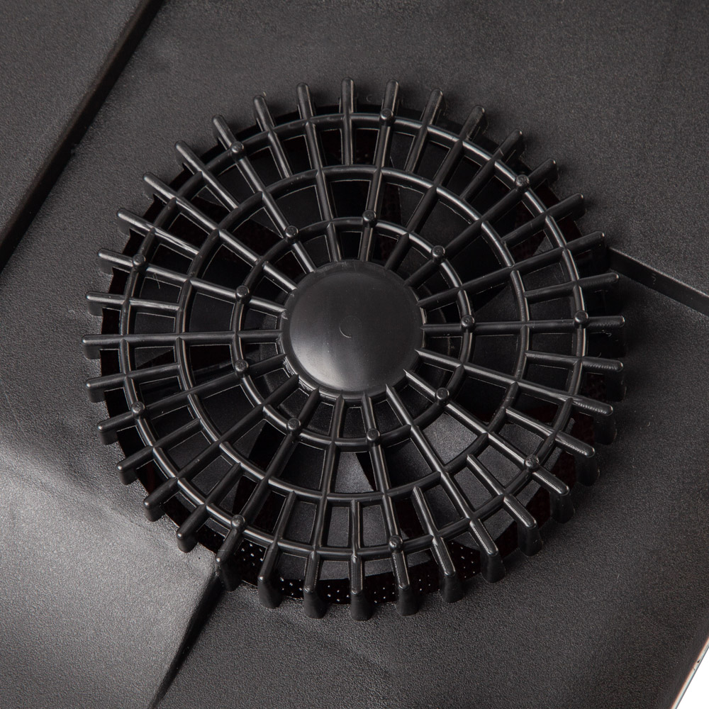 Плита ENDEVER Skyline IP-32 - фото 12