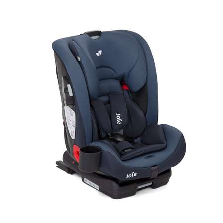 Автокресло Joie Bold Isofix 1/2/3 (9-36 кг)