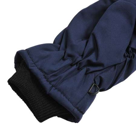 Варежки S.gloves