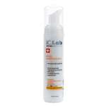 Мусс I.C.Lab Individual cosmetic 75 мл