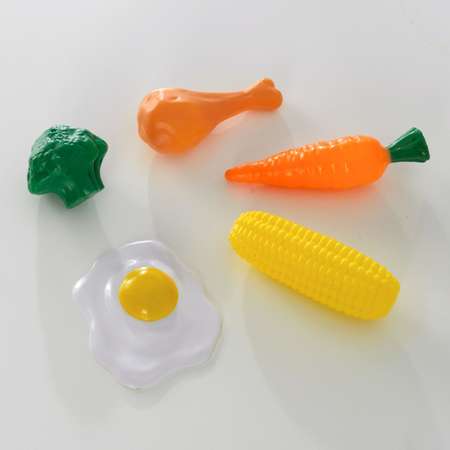 Игрушка KidKraft посуда