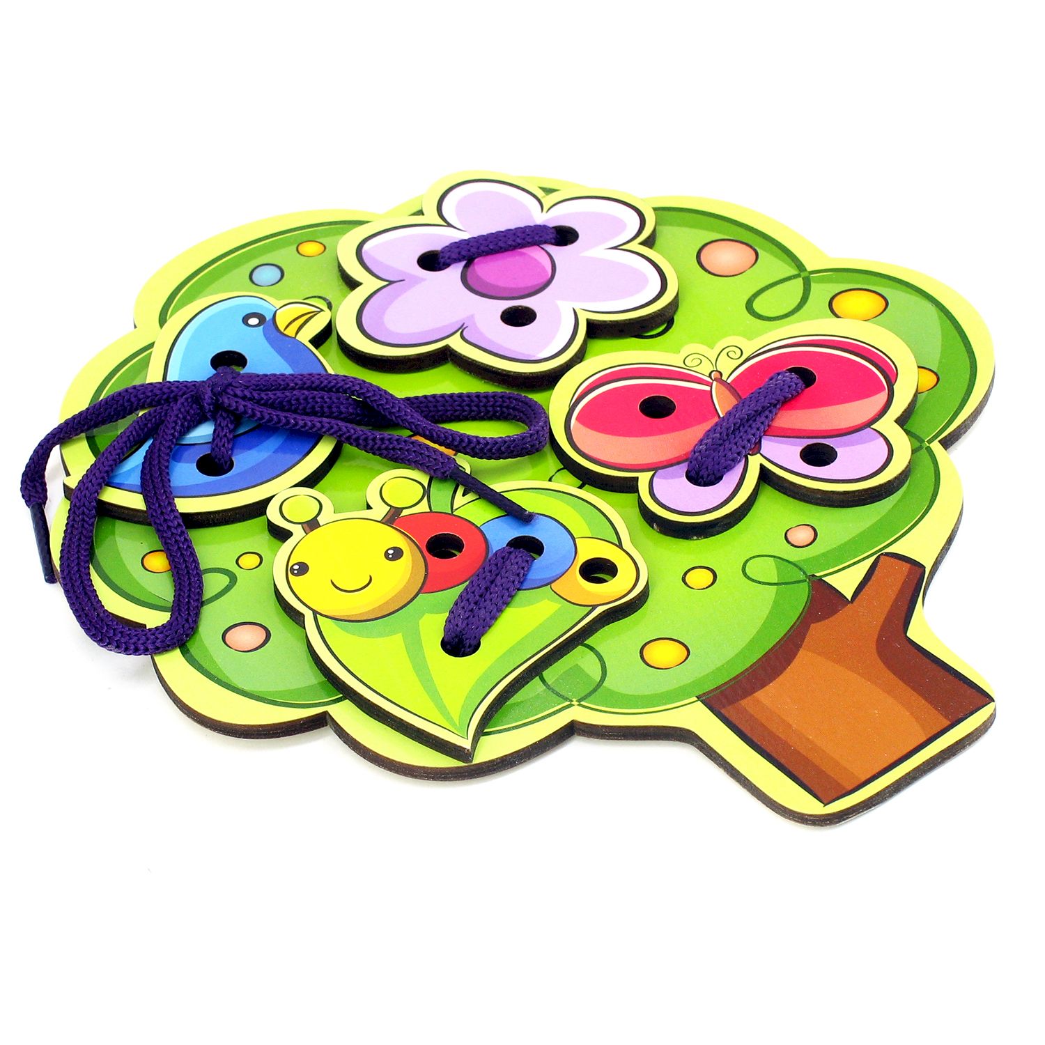 Игрушка PAREMO - фото 3