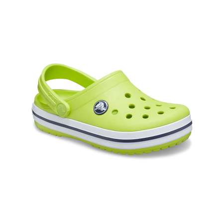 Сабо CROCS